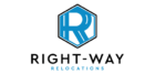 Right-Way Relocations Logo