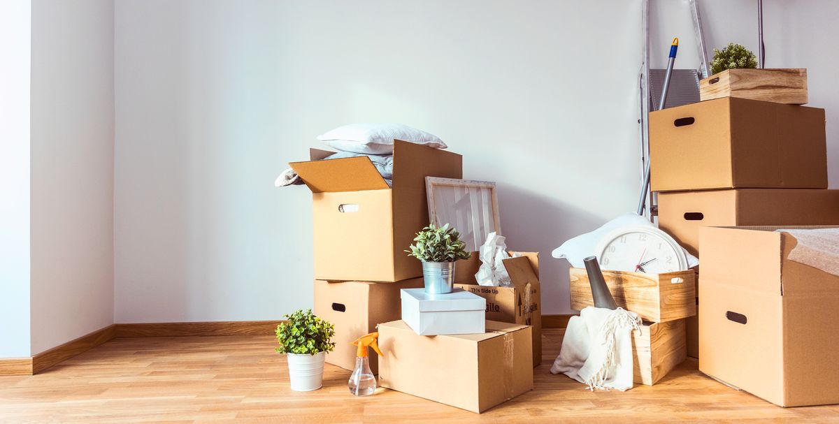 top-tips-to-moving-house-in-adelaide
